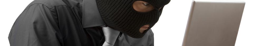 Think Secure Header